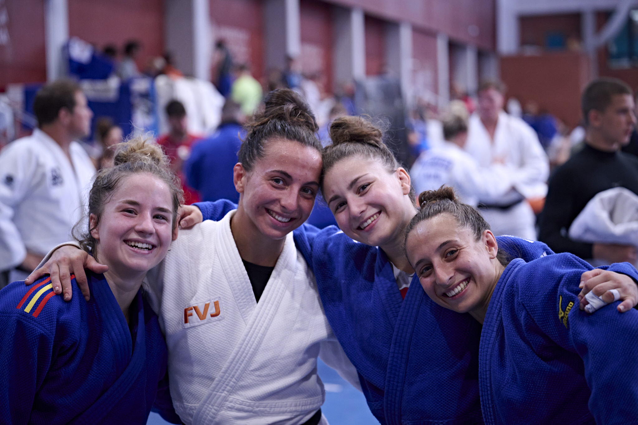  JBD9641